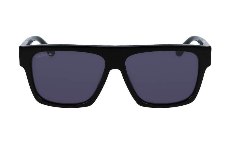 LACOSTE - L984S
