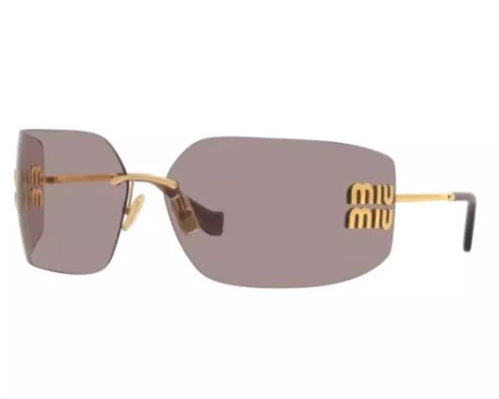 MIUMIU - MU54YS