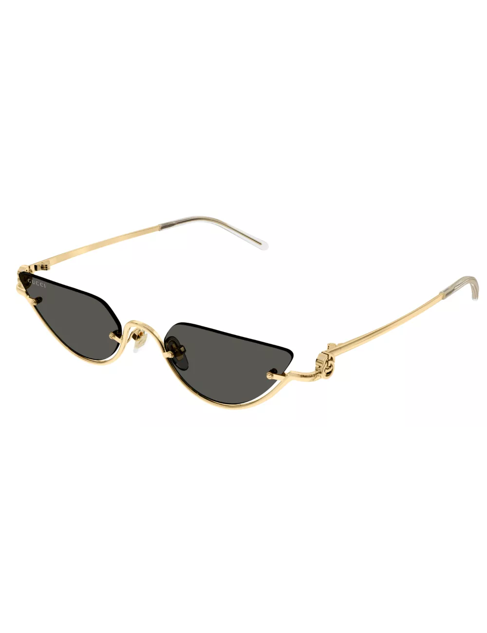GUCCI - GG1603S
