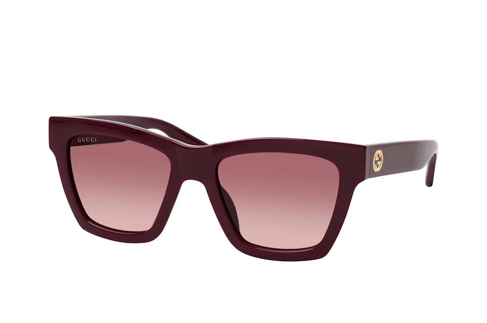 GUCCI - GG1714S
