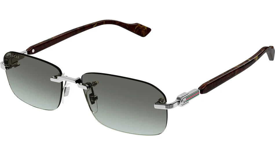 GUCCI - GG1221S 008