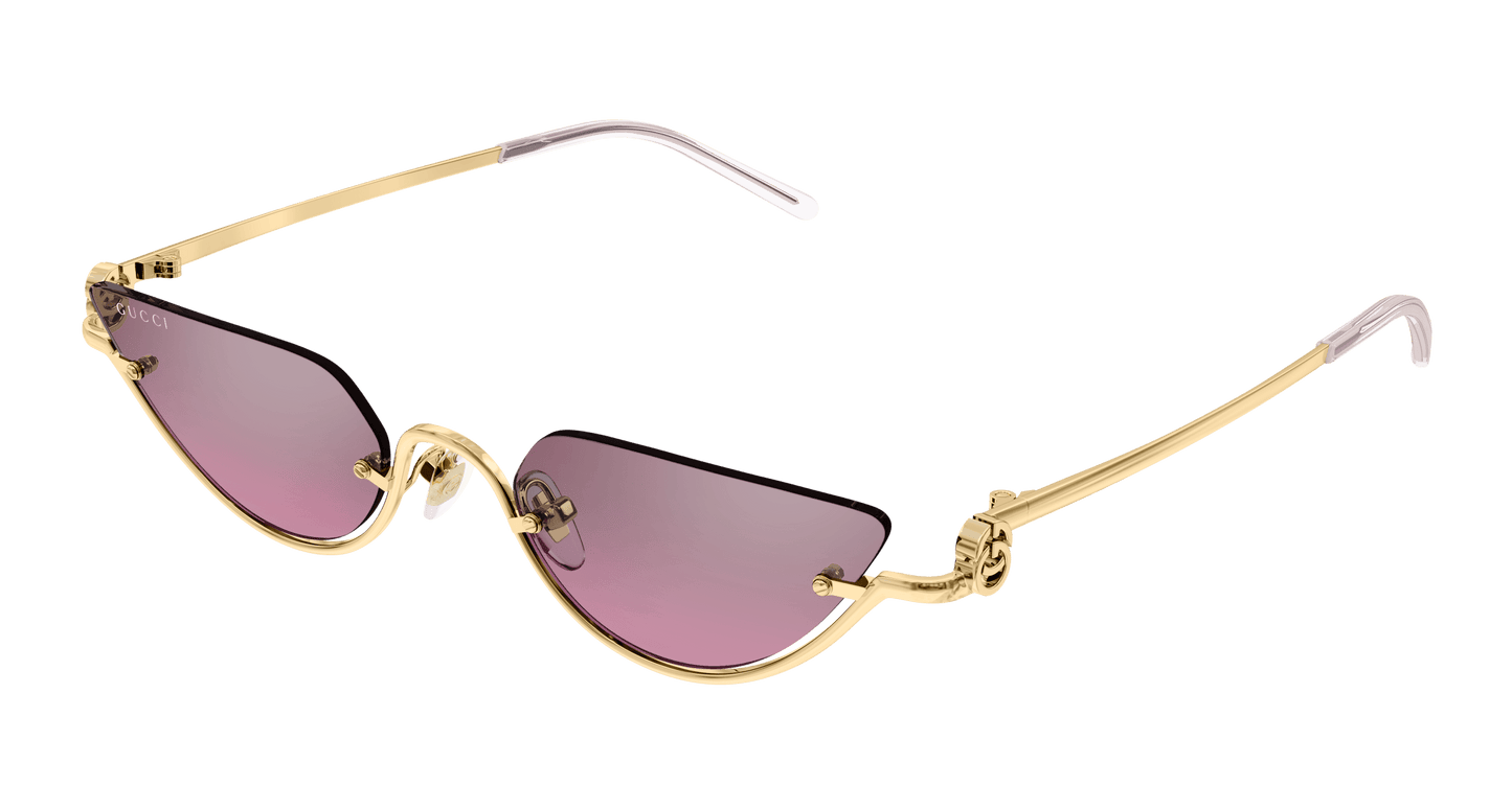 GUCCI - GG1603S