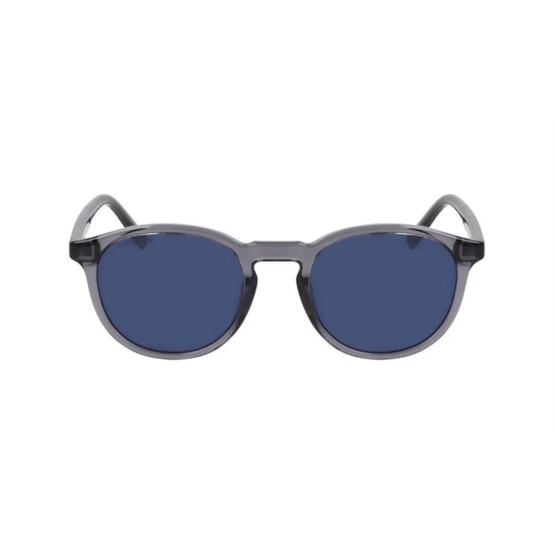 LACOSTE - L916S