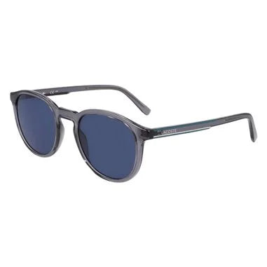 LACOSTE - L916S