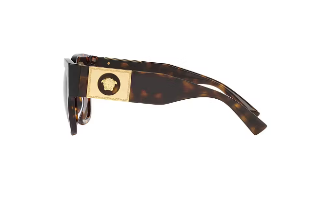 VERSACE - 4437U