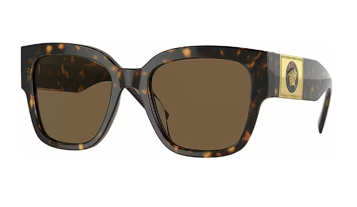 VERSACE - 4437U