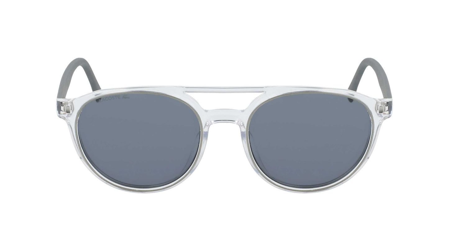 LACOSTE - L881S