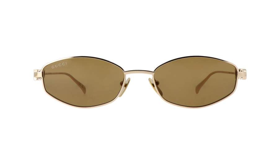 GUCCI - GG1802