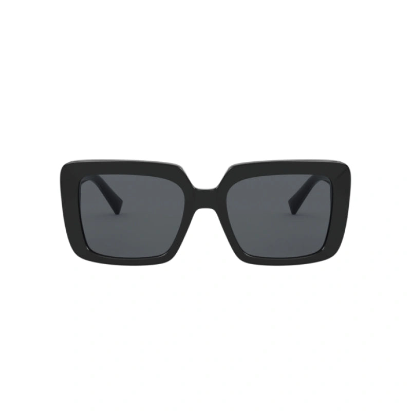 VERSACE - 4384B