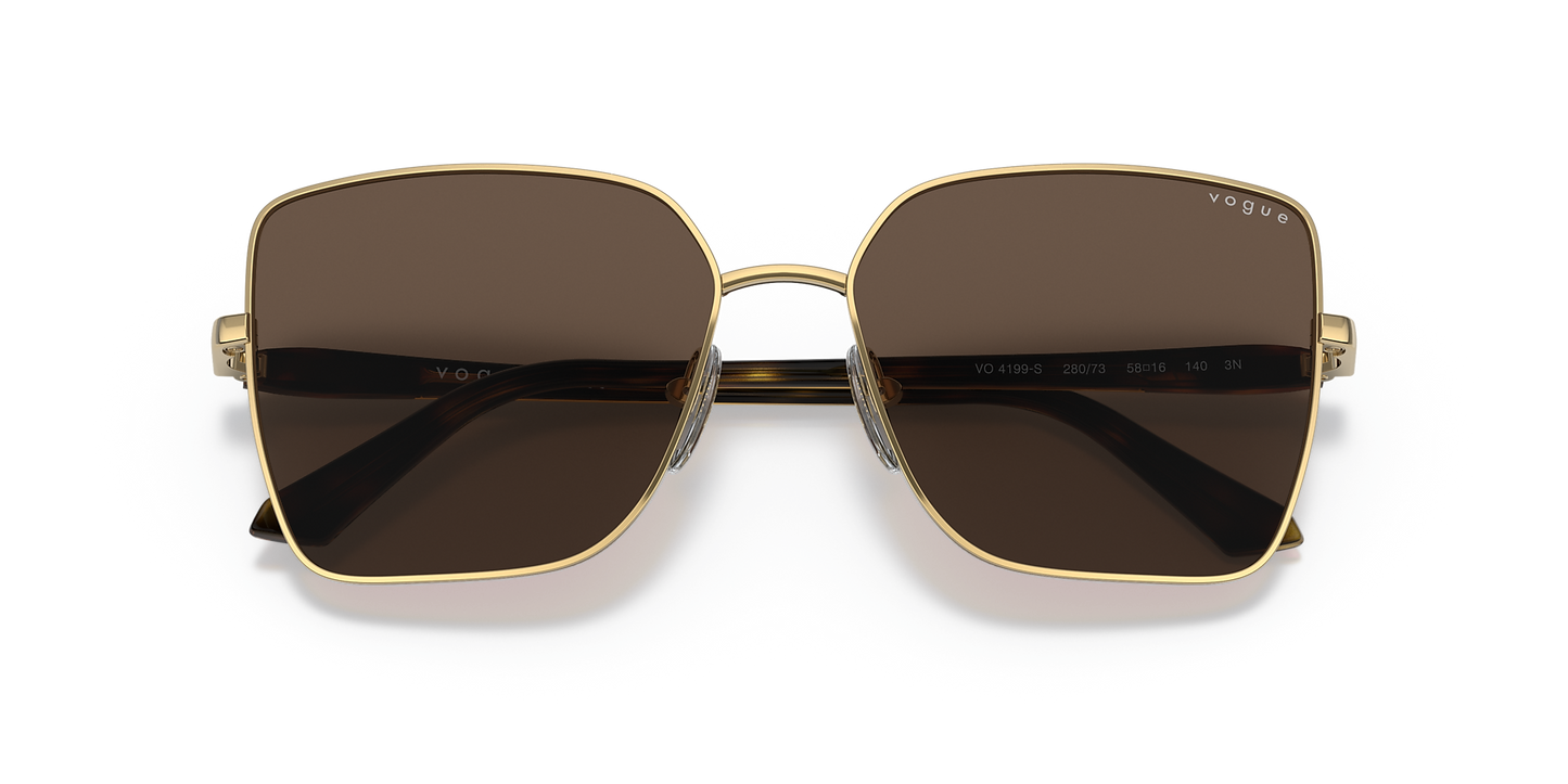 VOGUE - V04199