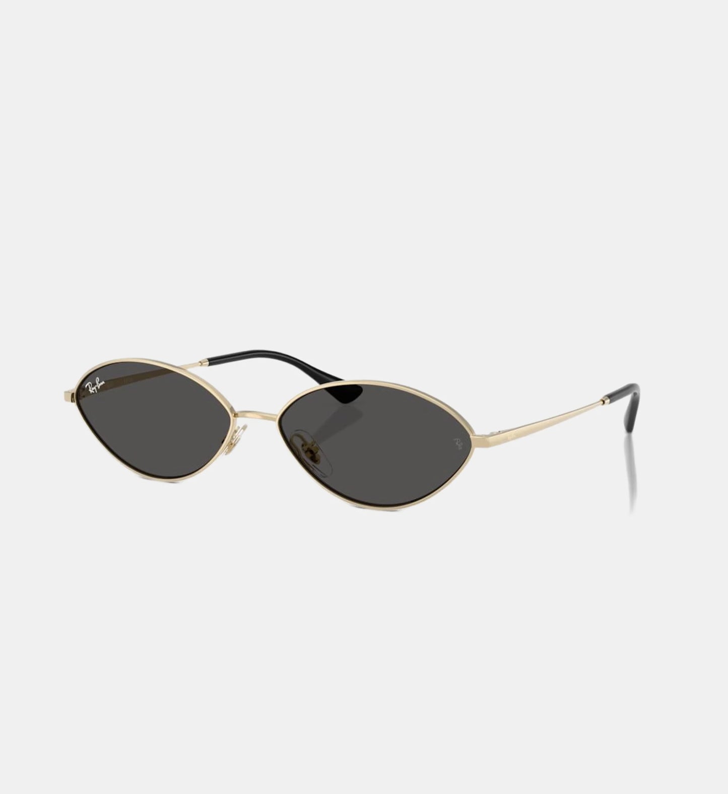 RAYBAN - RB3757