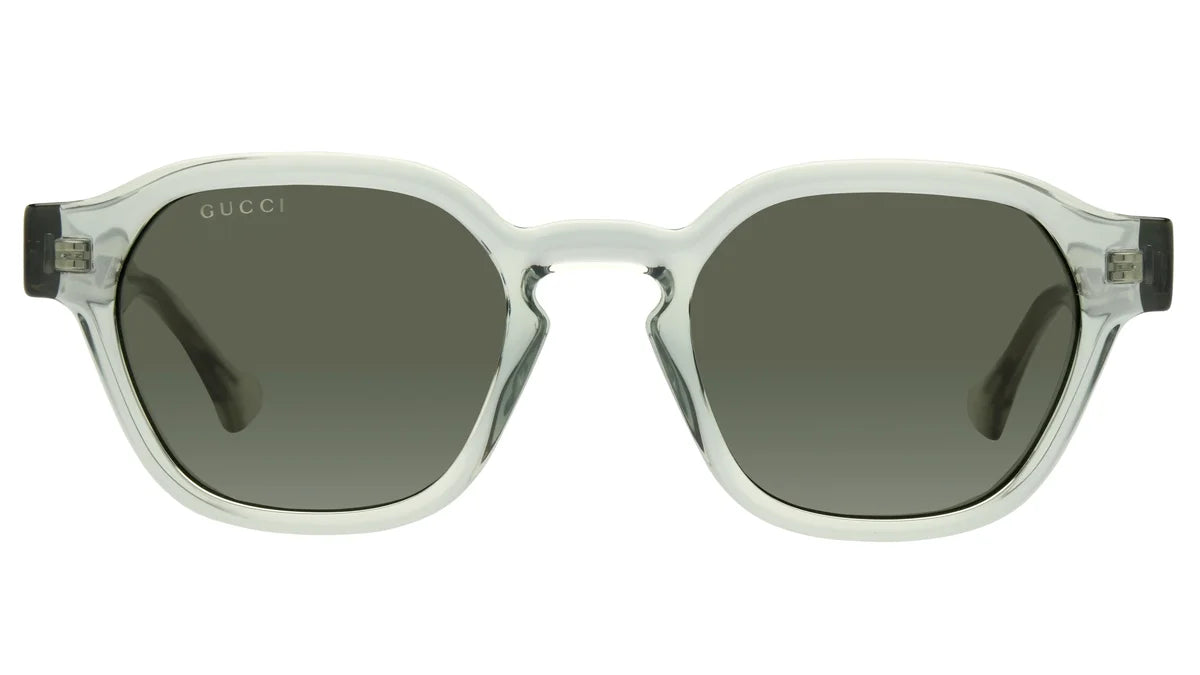 GUCCI - GG1730S