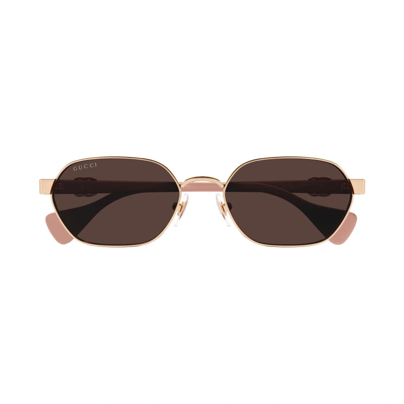 GUCCI - 1593S