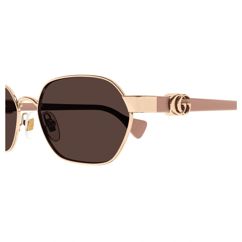 GUCCI - 1593S
