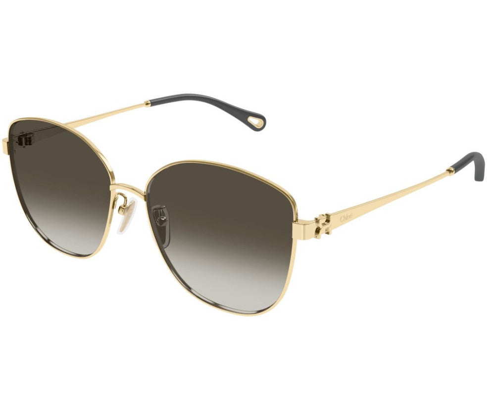 CHLOE - CH0306SK