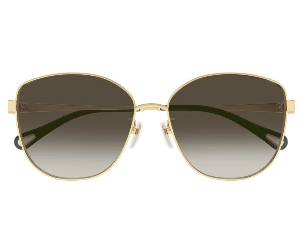 CHLOE - CH0306SK