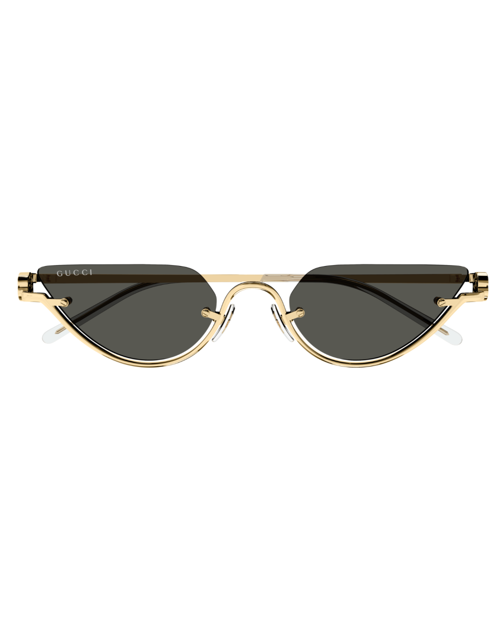 GUCCI - GG1603S