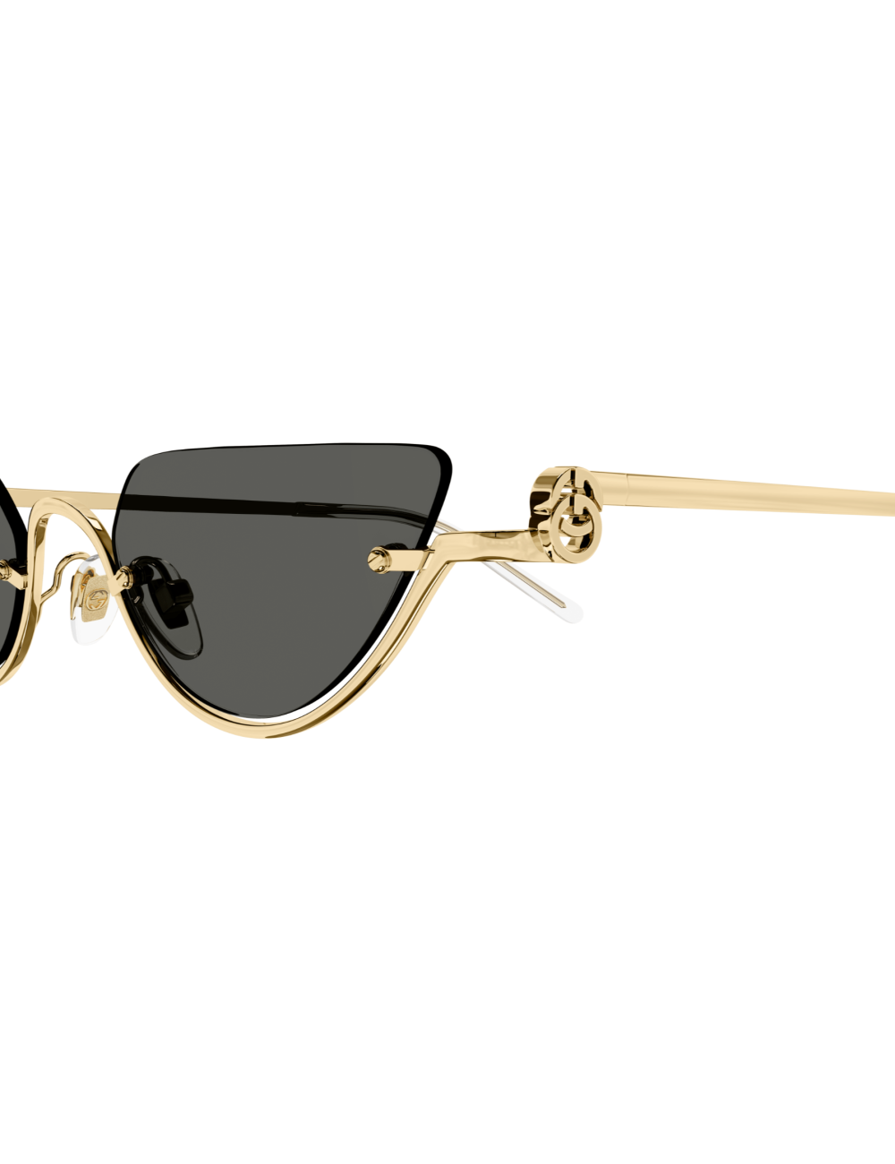 GUCCI - GG1603S