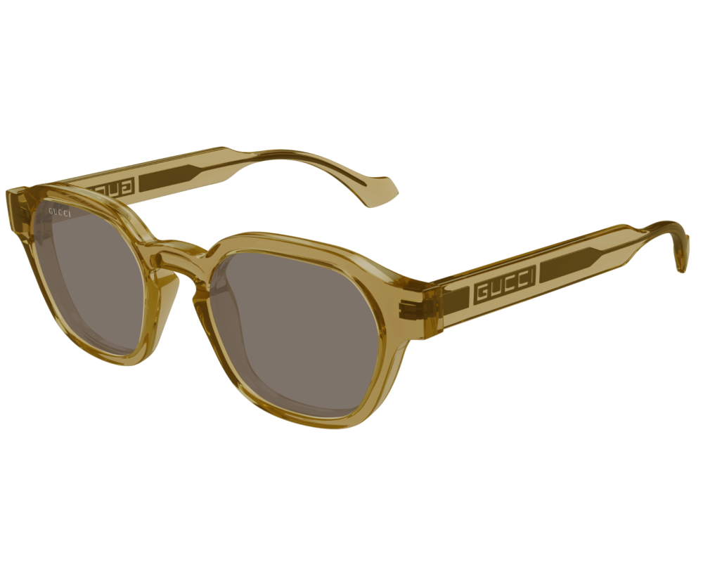 GUCCI - GG1730S 003
