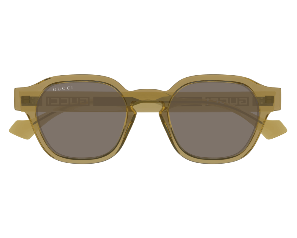 GUCCI - GG1730S 003