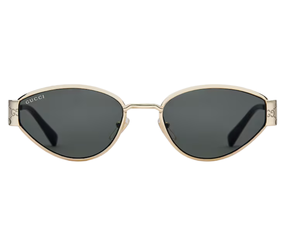 GUCCI - GG1853S