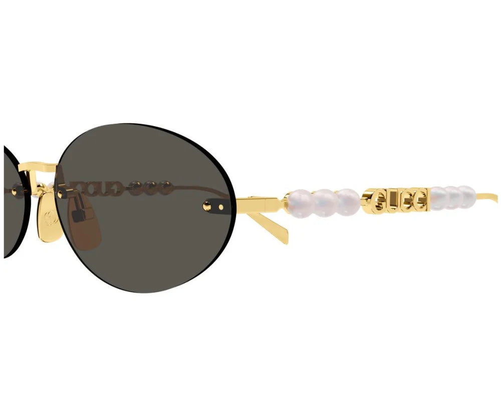 GUCCI - Perle GG1922S