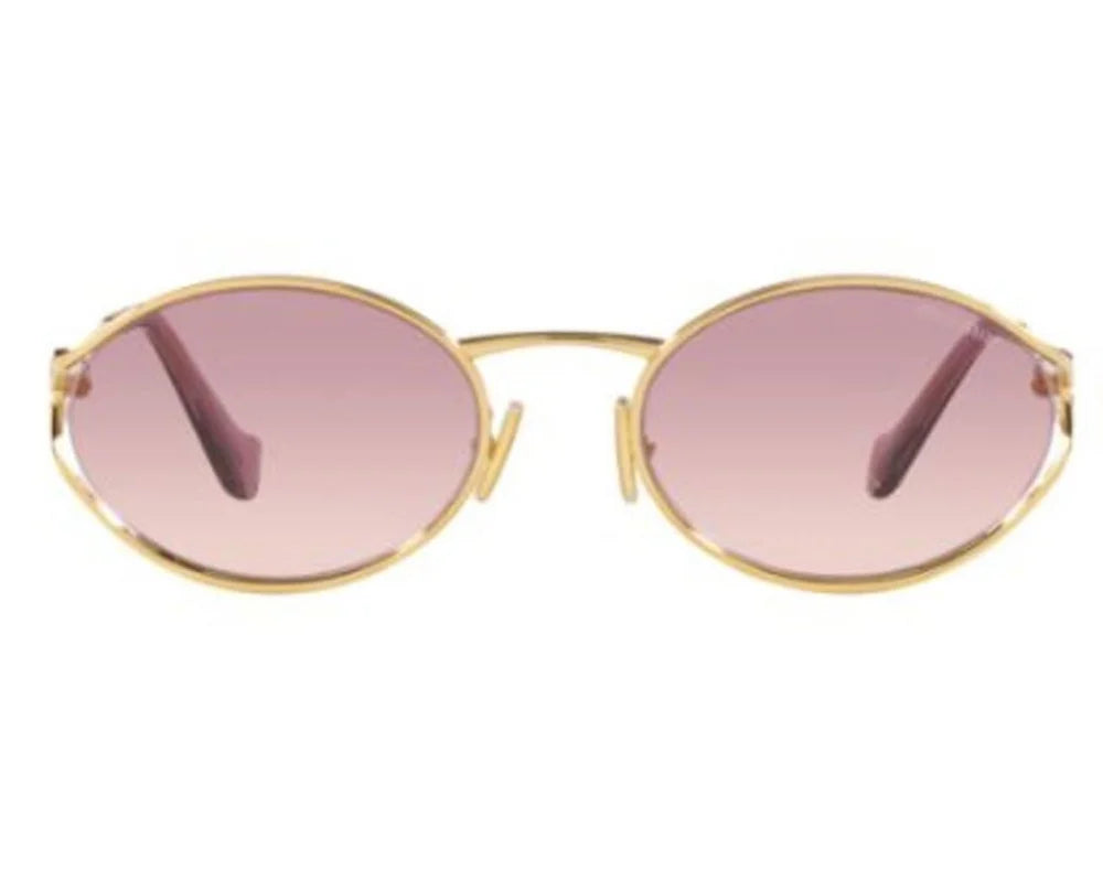 MIUMIU - MU52YS