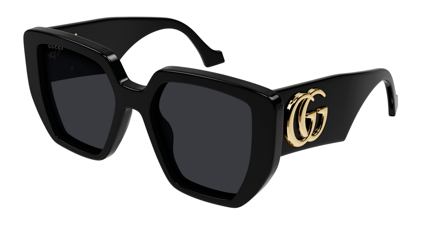 GUCCI - 0956S