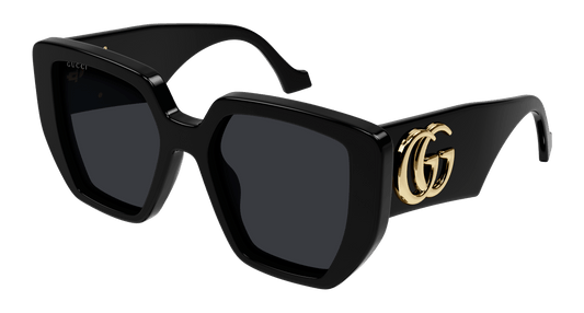 GUCCI - 0956S