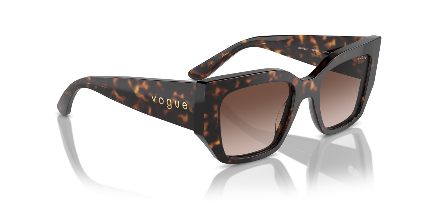 VOGUE - 5583S