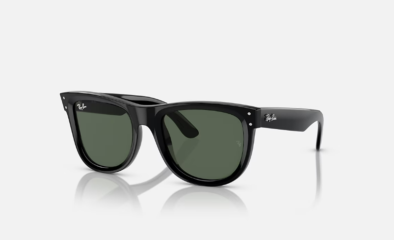 RAYBAN - WAYFARER REVERSE