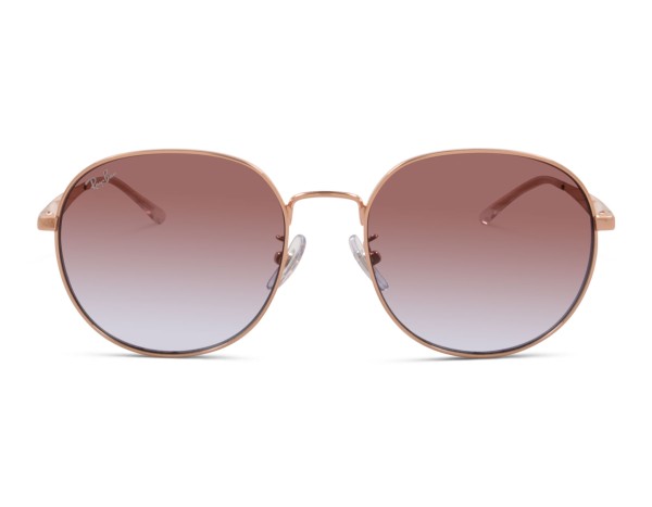 RAYBAN - RB3727D