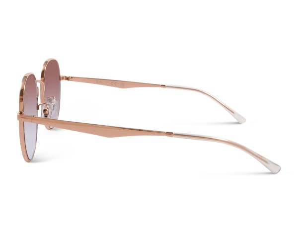 RAYBAN - RB3727D