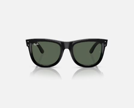 RAYBAN - WAYFARER REVERSE