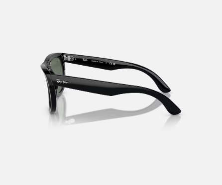 RAYBAN - WAYFARER REVERSE