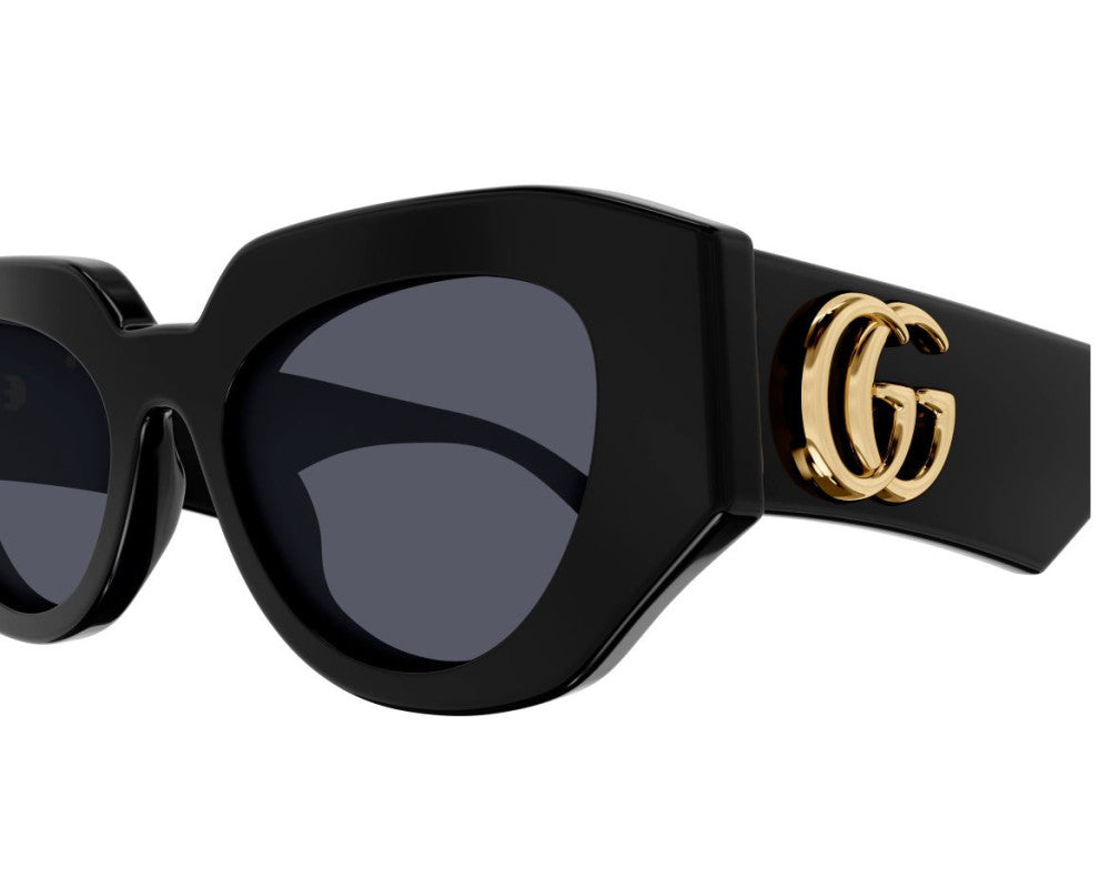 GUCCI - GG1421S