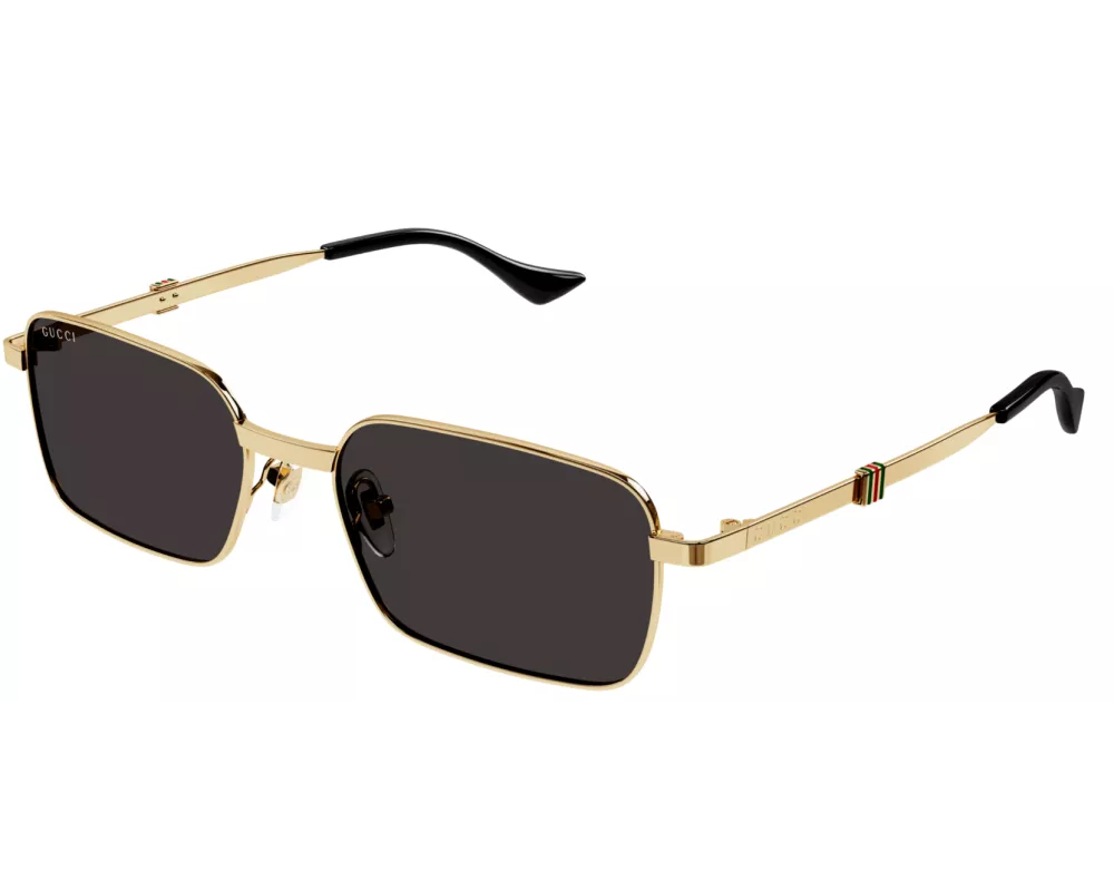 GUCCI - GG1495S