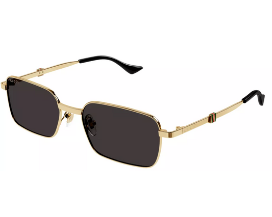 GUCCI - GG1495S