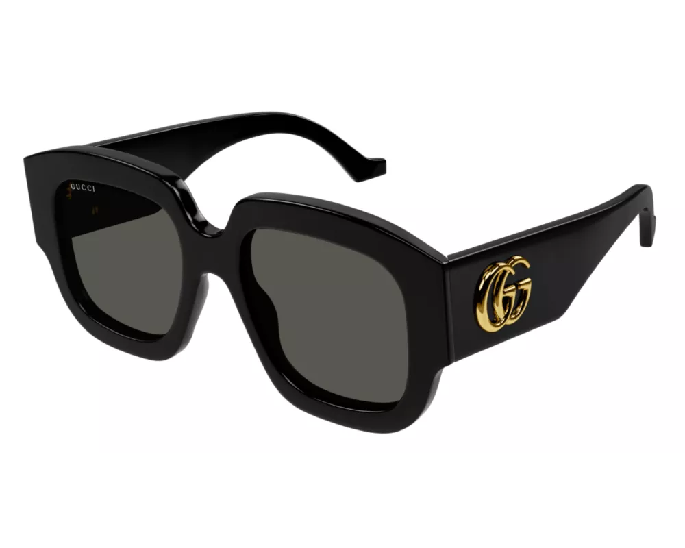 GUCCI - GG1546S