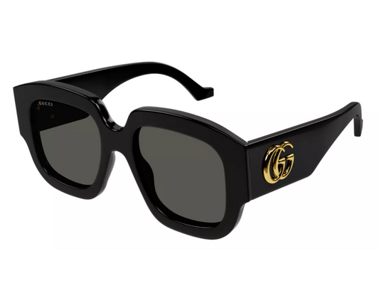 GUCCI - GG1546S