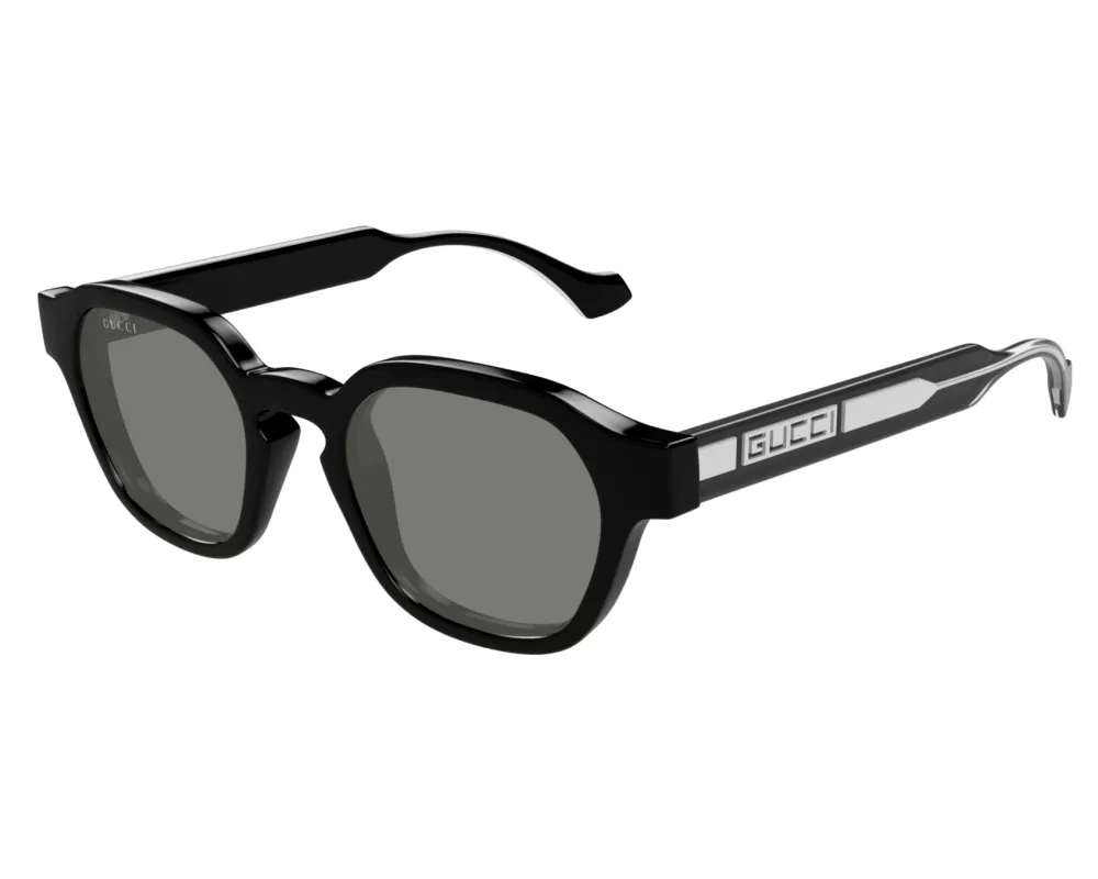 GUCCI - GG1730S 001
