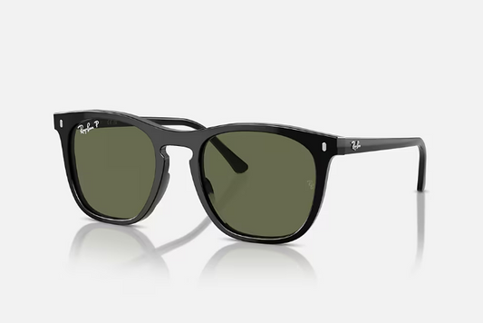 RAYBAN - 2210