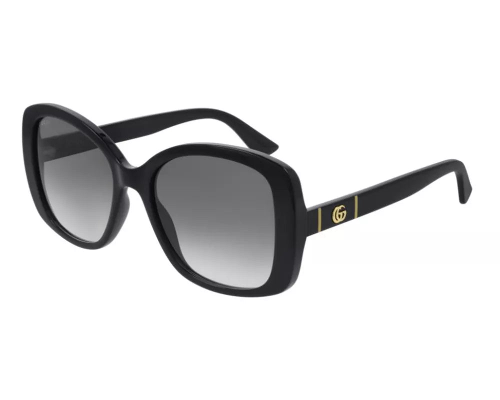 GUCCI - GG0762S