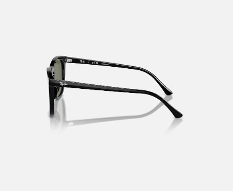 RAYBAN - 2210