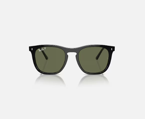 RAYBAN - 2210