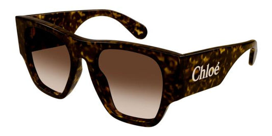 CHLOE - CH0233S