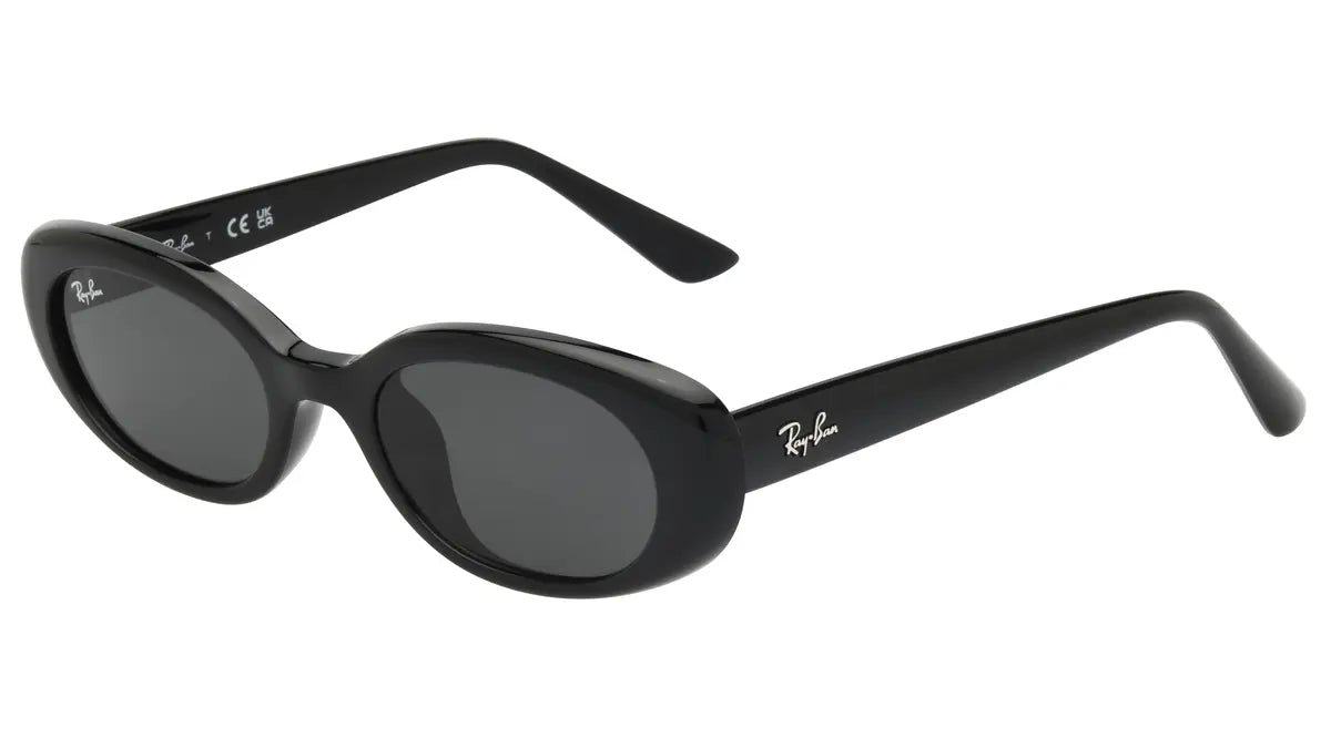 RAYBAN - RB4441D