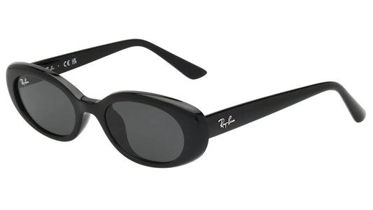 RAYBAN - RB4441D