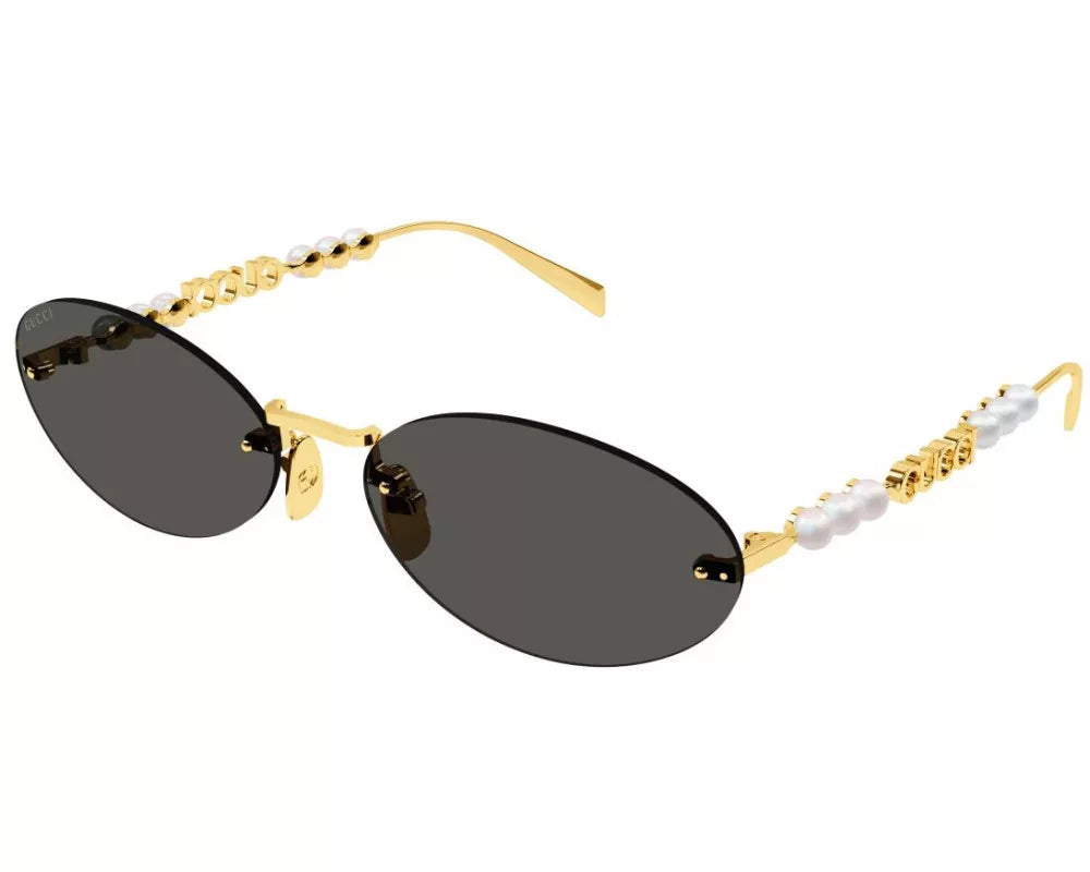 GUCCI - Perle GG1922S