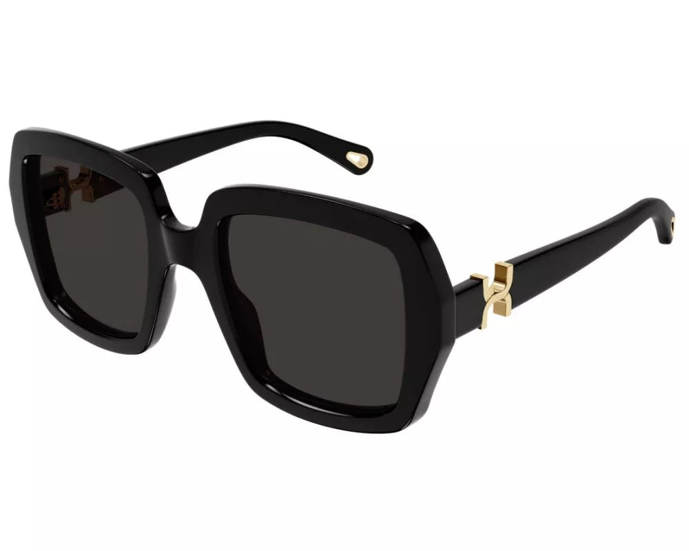 CHLOE - CH0301S